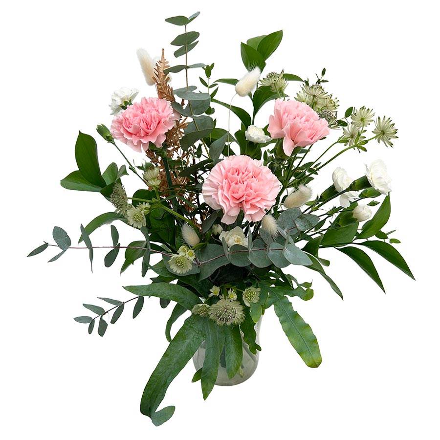 osta-kukkakimppu-slow-flower-garden