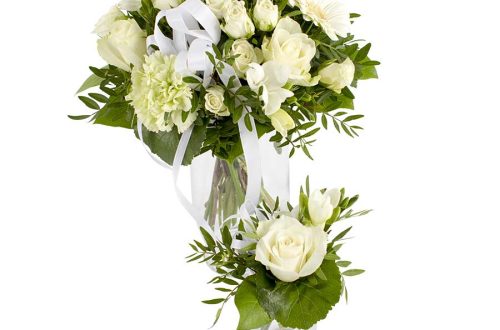 Napanuorakimppu, äiti-lapsi-kimppu