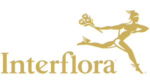 Interflora alennuskoodi