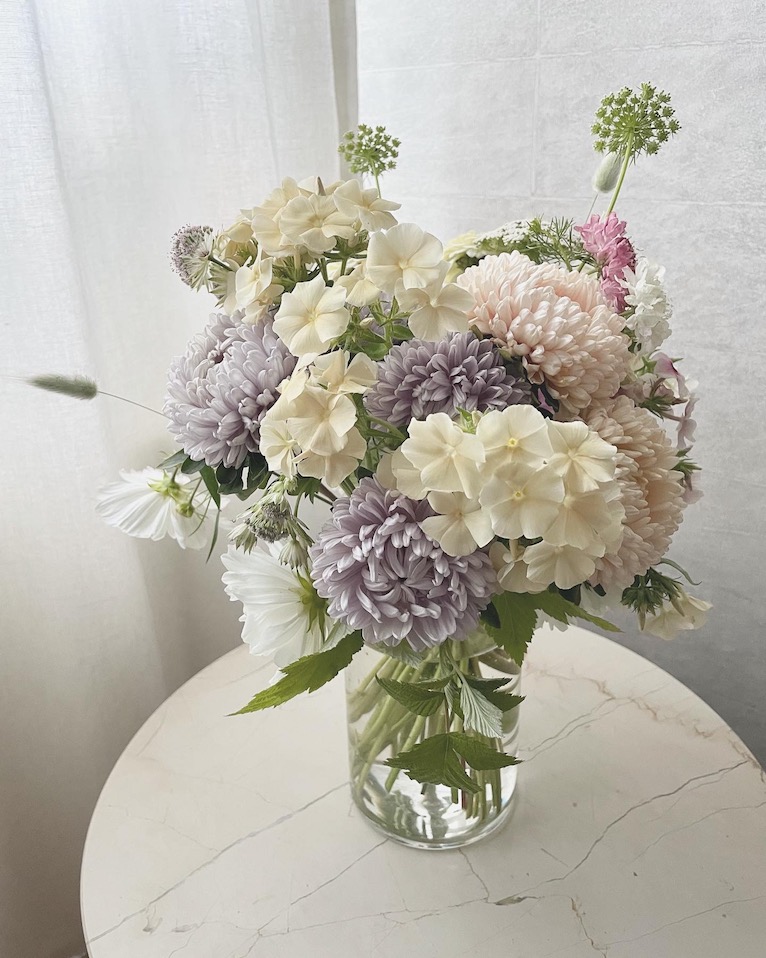 Hääpäivien nimitykset ja merkitykset