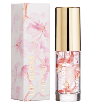 Dermosil huulikiilto