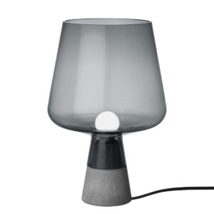 Iittala Leimu valaisin