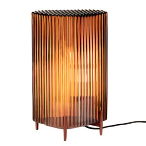 Iittala Putki valaisin