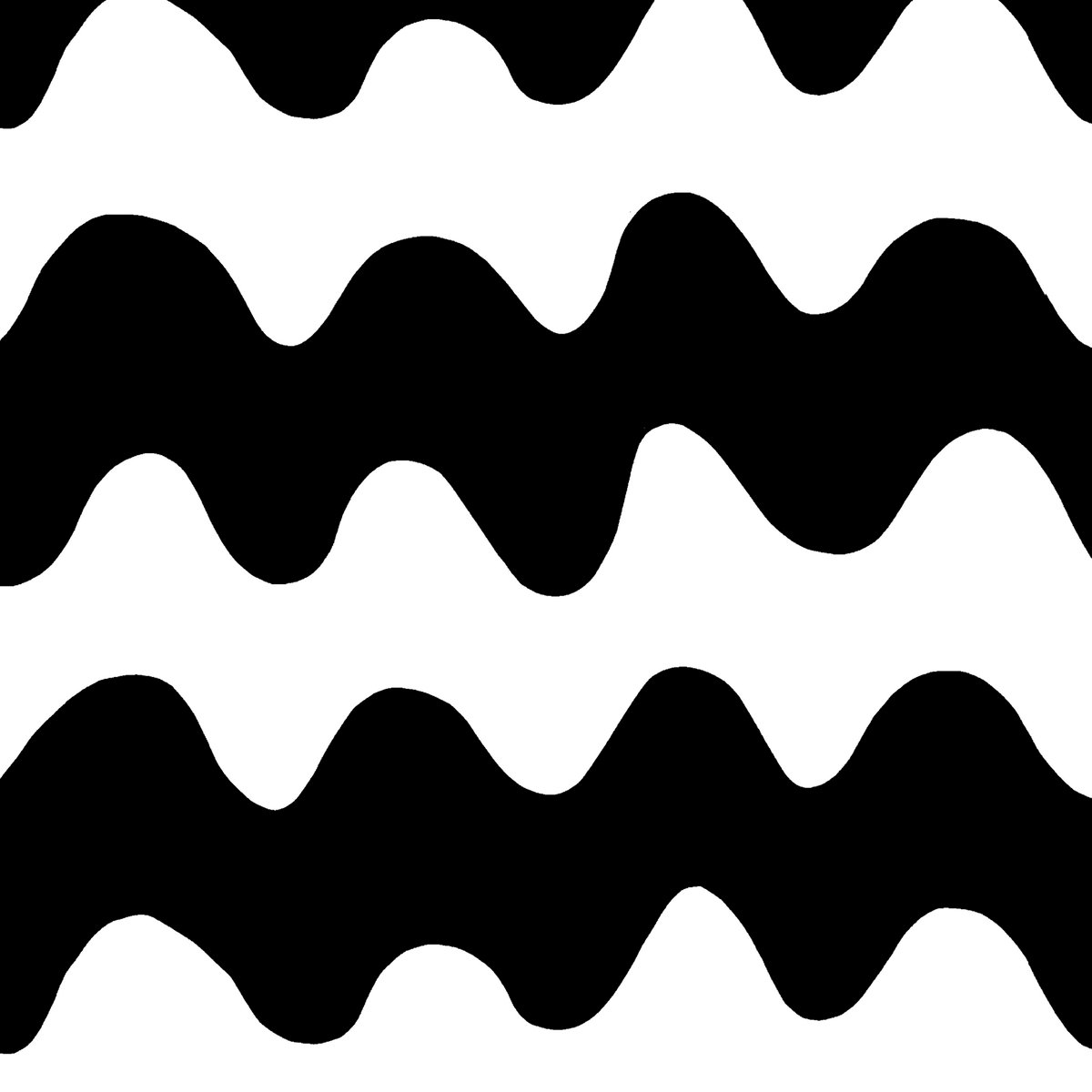 Marimekko Lokki