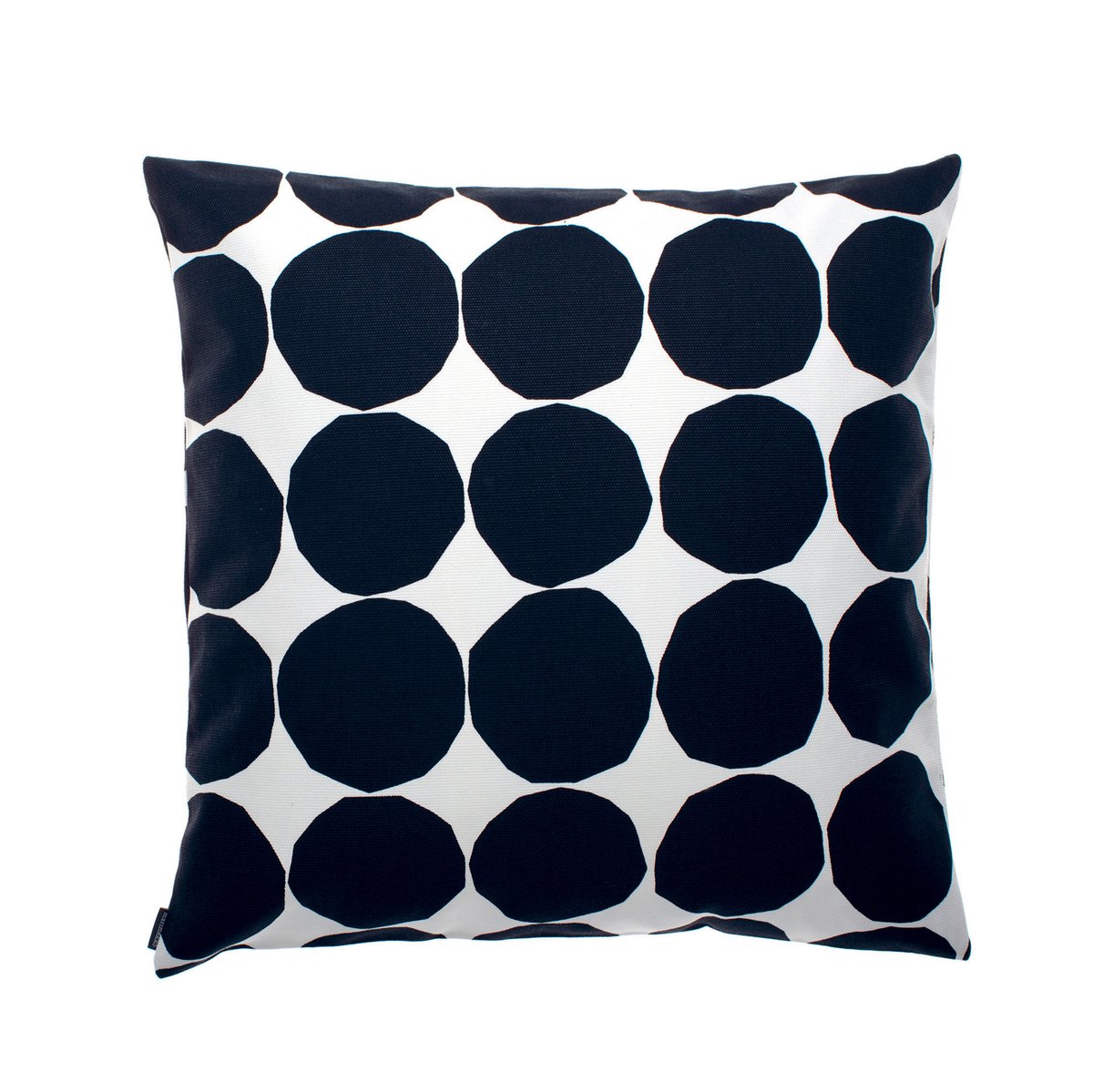 Marimekko Kivet