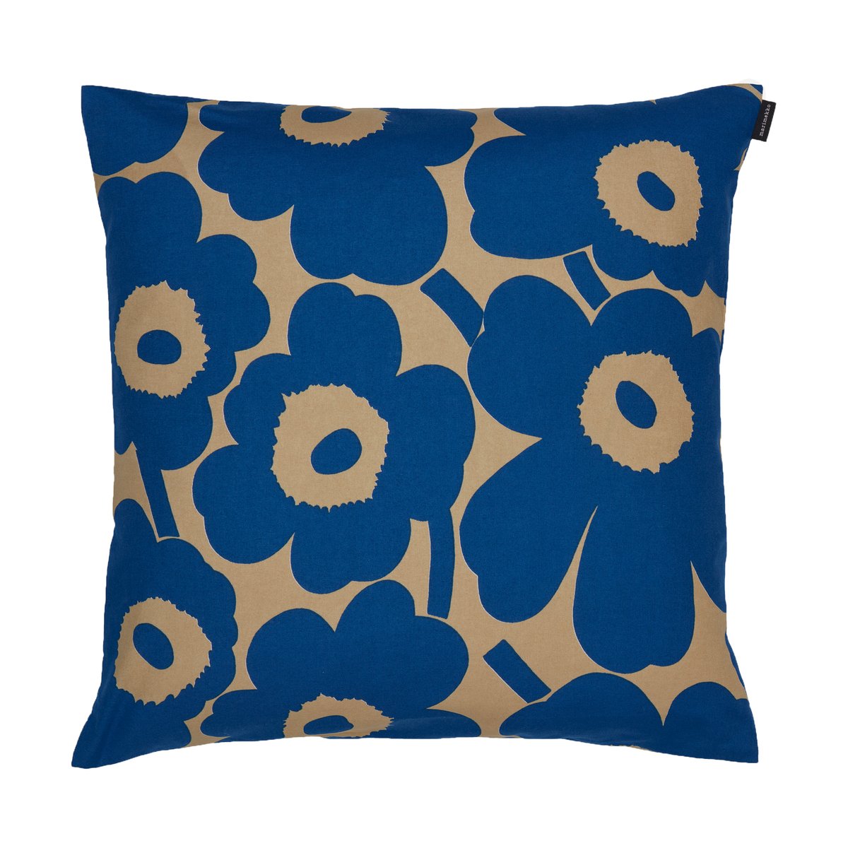 Marimekko ALE Koti & sisustus