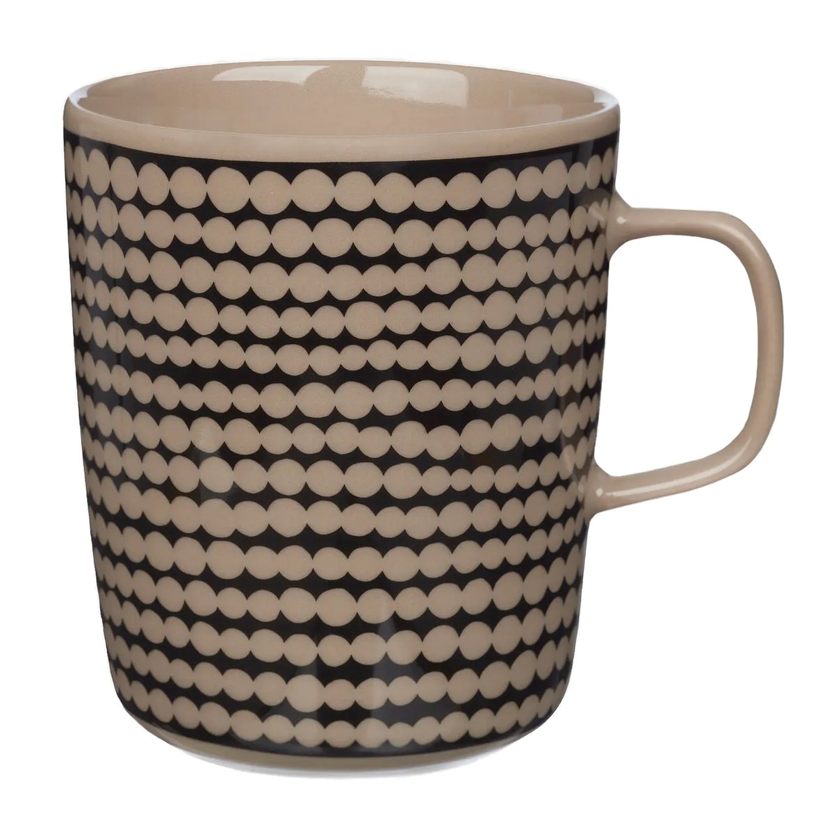 Marimekko Räsymatto muki