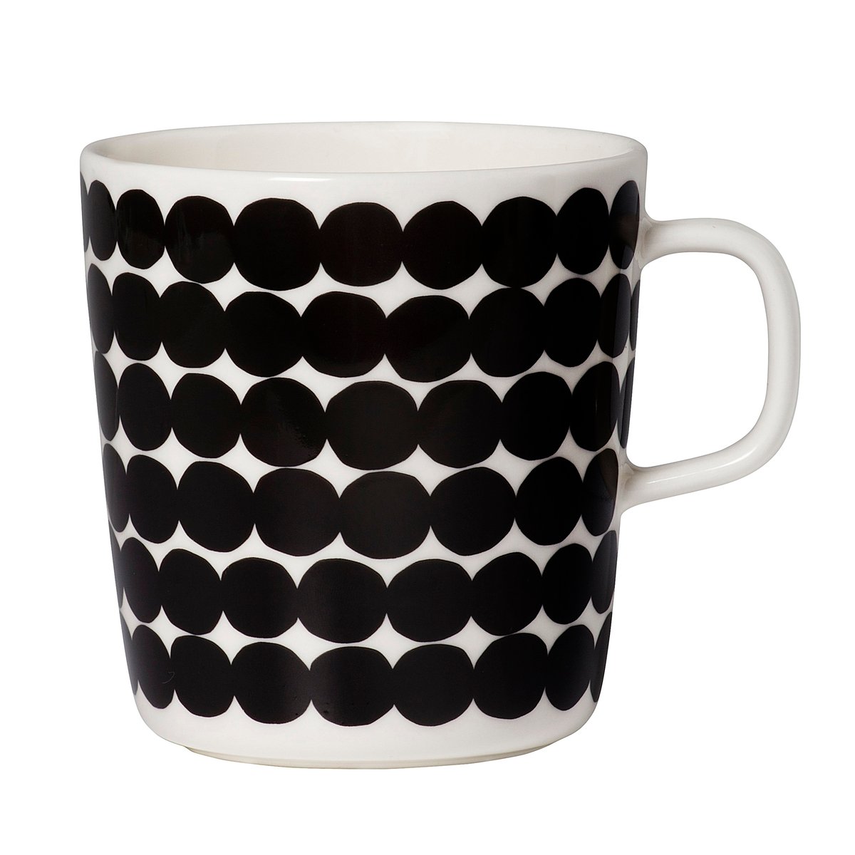Marimekko Räsymatto