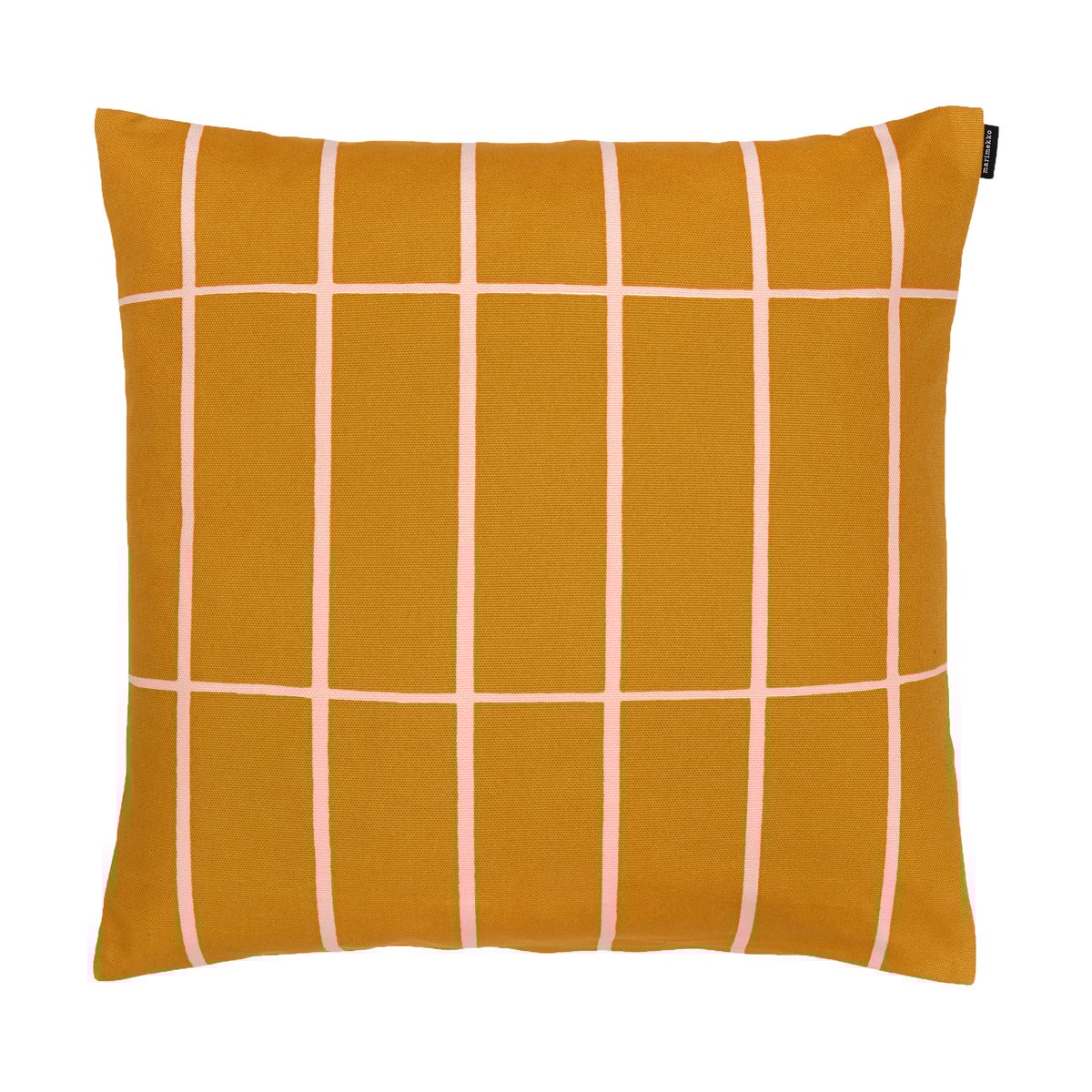 Marimekko Tiiliskivi