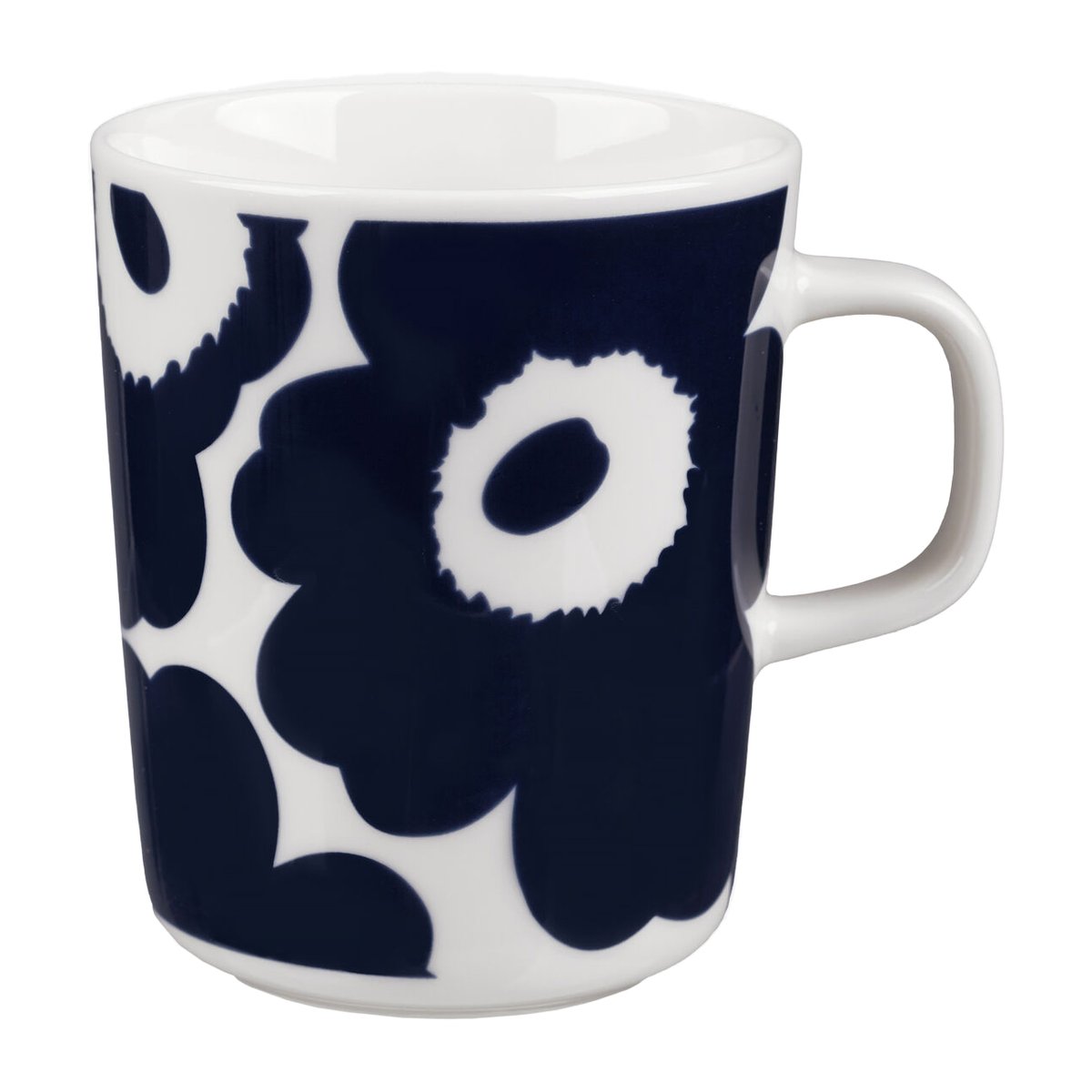 Marimekko muki