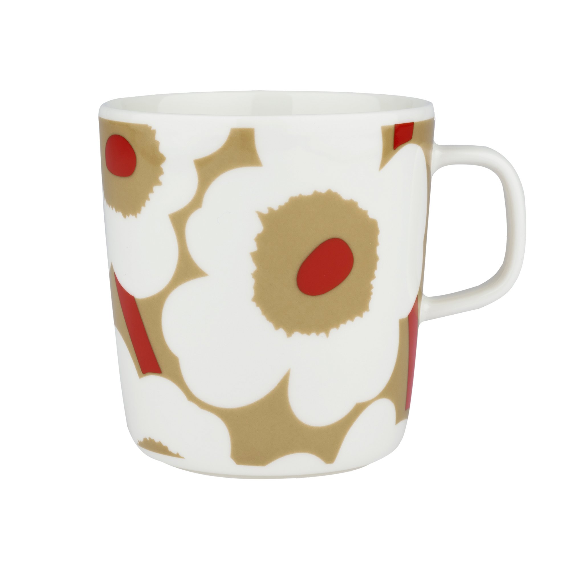 Marimekko muki ALE