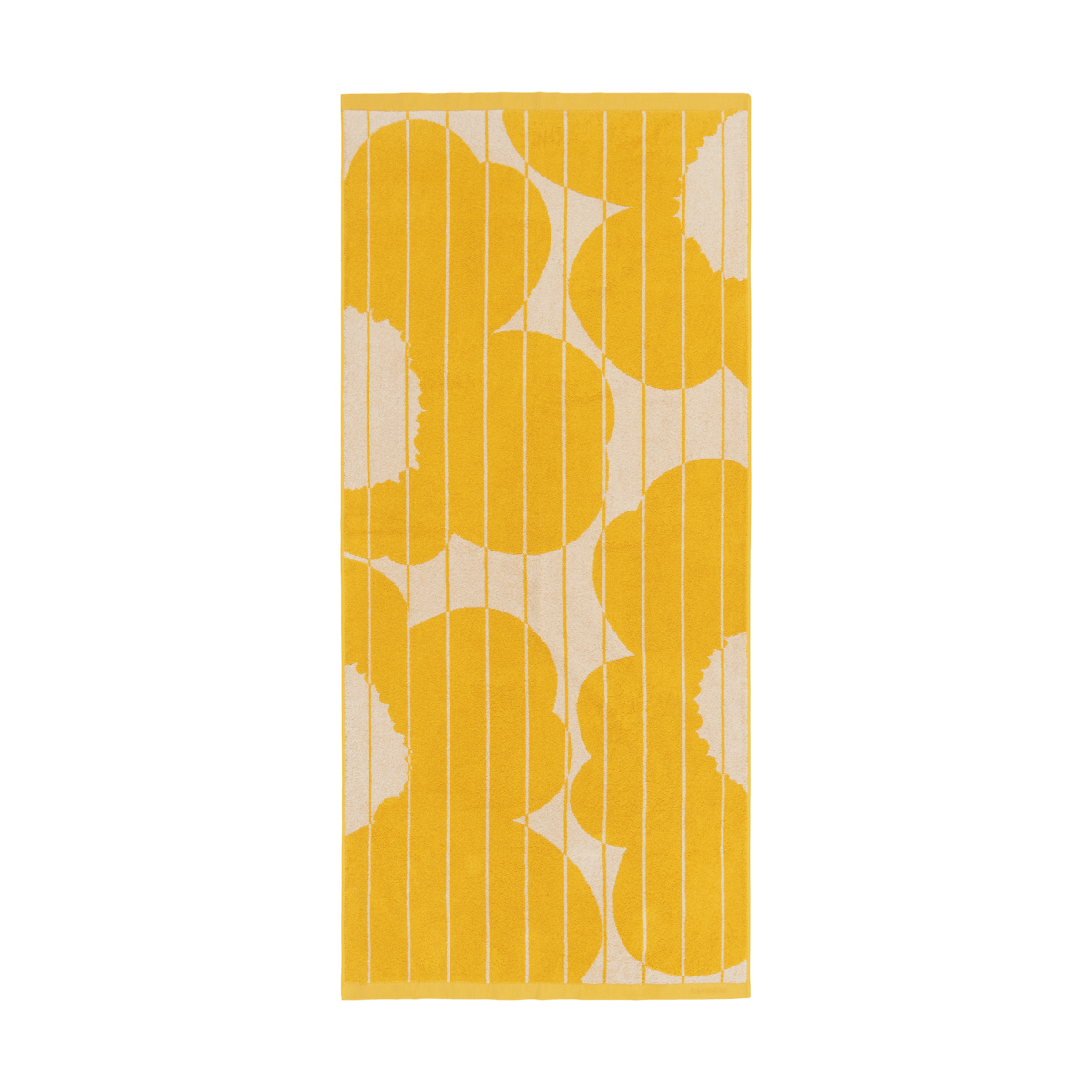 Marimekko kylpypyyhe ALE