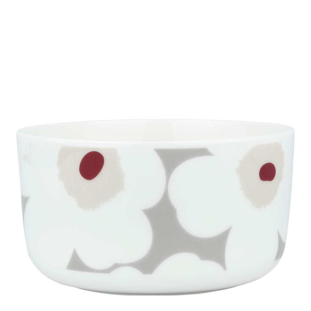 Marimekko kulho ALE