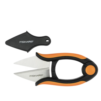 Fiskars Solid yrttisakset SP220