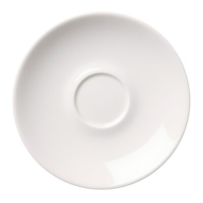 Arabia 24h kahvi teekupin vati 17 cm