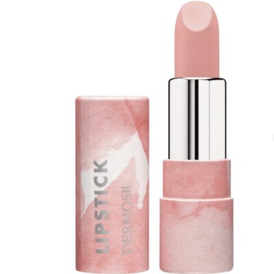 Dermosil väriä vaihtava huulipuna