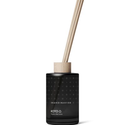 Skandinavisk Koto tuoksutikut 200 ml