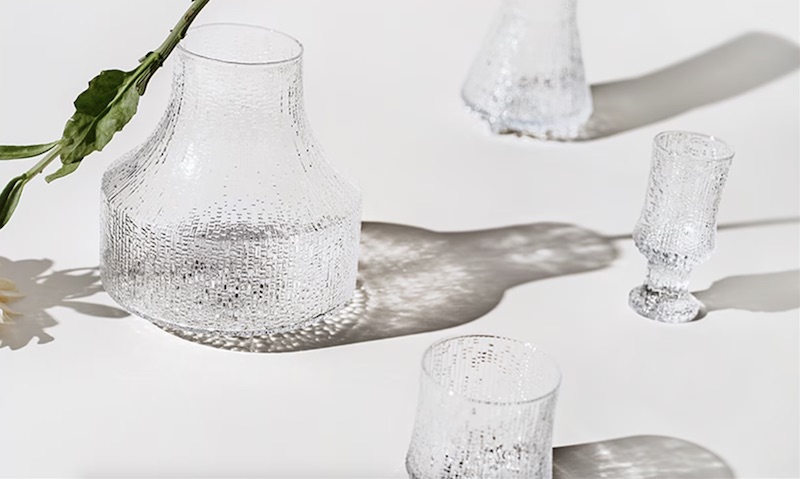 Iittala Ultima Thule