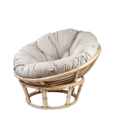 Papasan tuoli (runko)