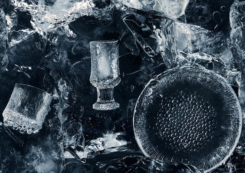 Ultima Thule on lapin inspiroima