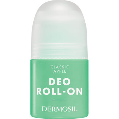 Apple Deo Roll-On