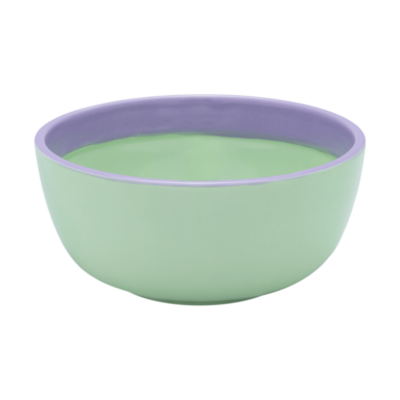 Iittala Play kulho Ø13 cm Minttu-lila