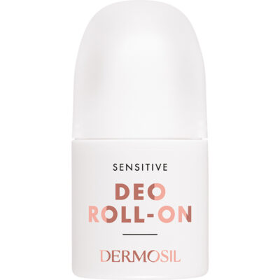 Sensitive Deo Roll-On