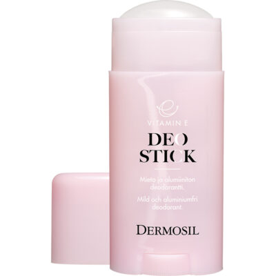 Vitamin E Deo Stick