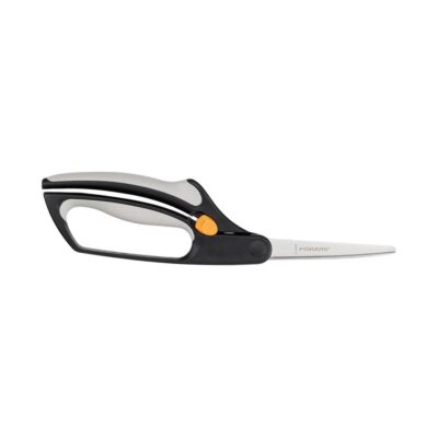 Fiskars ruohosakset S50