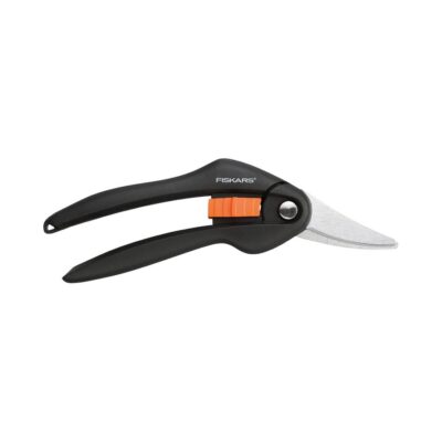Fiskars SingleStep yleisleikkuri SP27