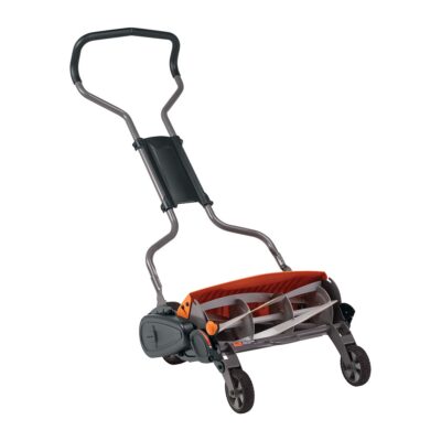 Fiskars StaySharp Max kelaleikkuri