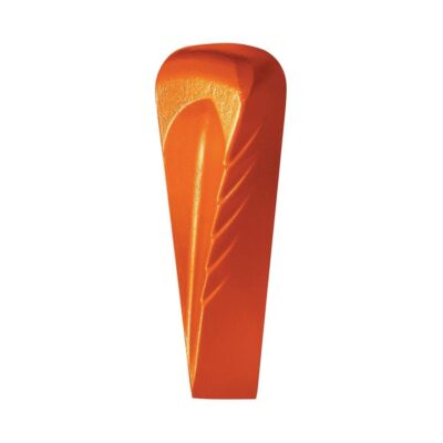 Fiskars Halkaisukiila