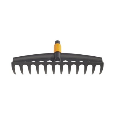 Fiskars QuikFit yleisharava