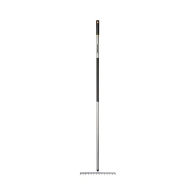 Fiskars Ergonomic rautaharava
