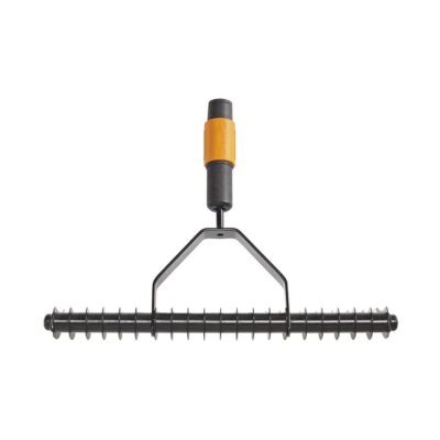 Fiskars QuikFit ilmaushara