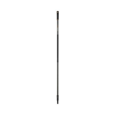 Fiskars QuikFit varsi