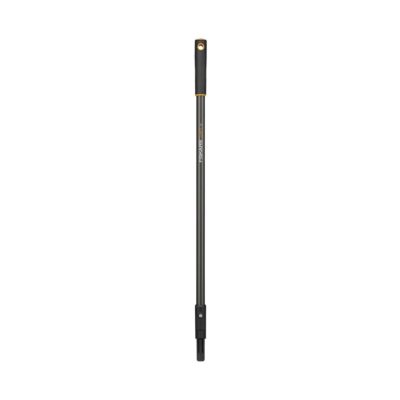 Fiskars QuikFit lyhyt varsi