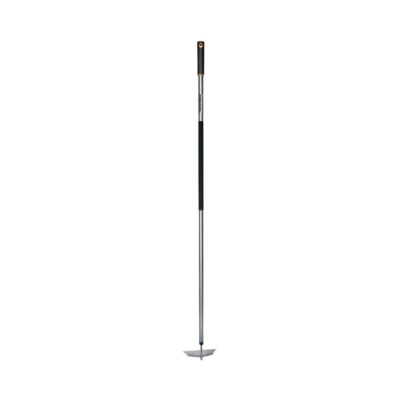 Fiskars Ergonomic harvennuskuokka