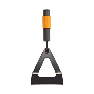 Fiskars QuikFit rikkaruohorauta