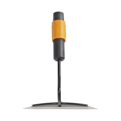 Fiskars QuikFit harvennuskuokka