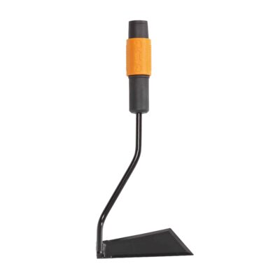 Fiskars QuikFit käytävärauta