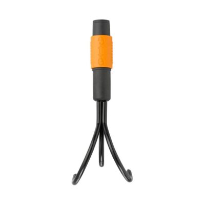 Fiskars QuikFit kitkemiskuokka