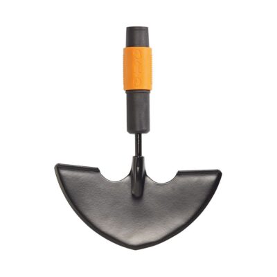 Fiskars QuikFit kanttausrauta