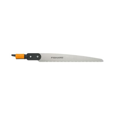 Fiskars QuikFit saha