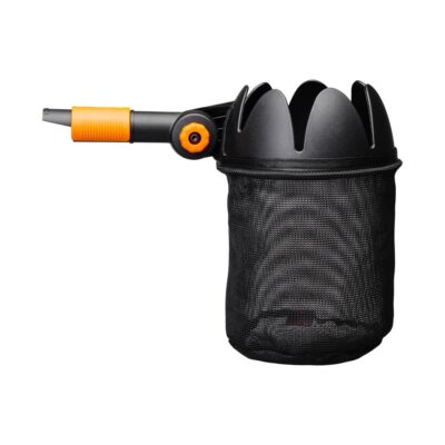 Fiskars QuikFit hedelmäpoimuri
