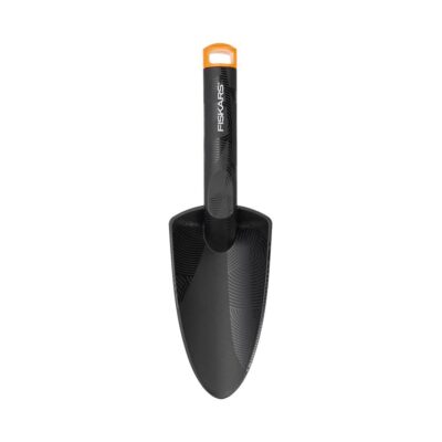 Fiskars Solid istutuslapio leveä