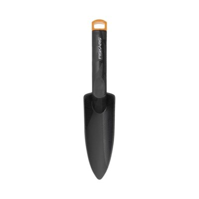 Fiskars Solid istutuslapio kapea