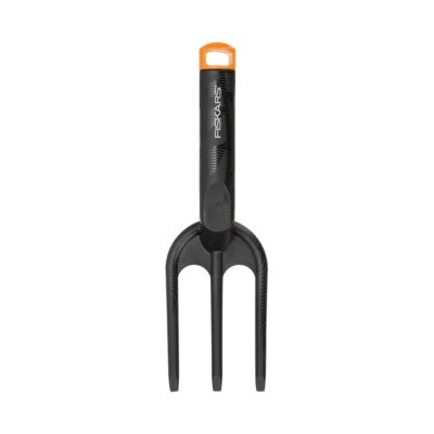 Fiskars Solid istutustalikko