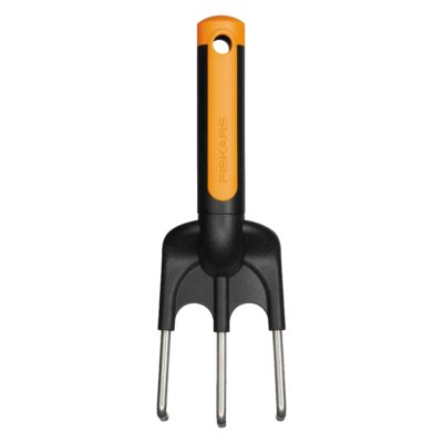 Fiskars Premium Planters möyhennyskuokka
