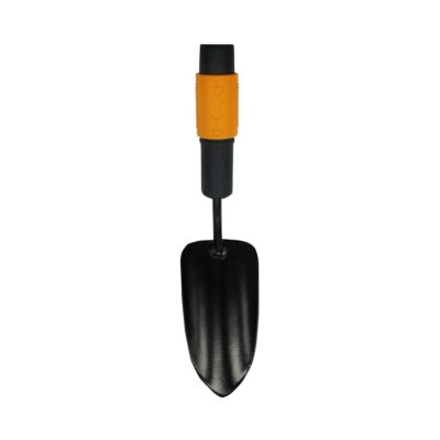 Fiskars QuikFit istutuslapio